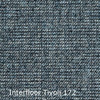 Tivoli 172